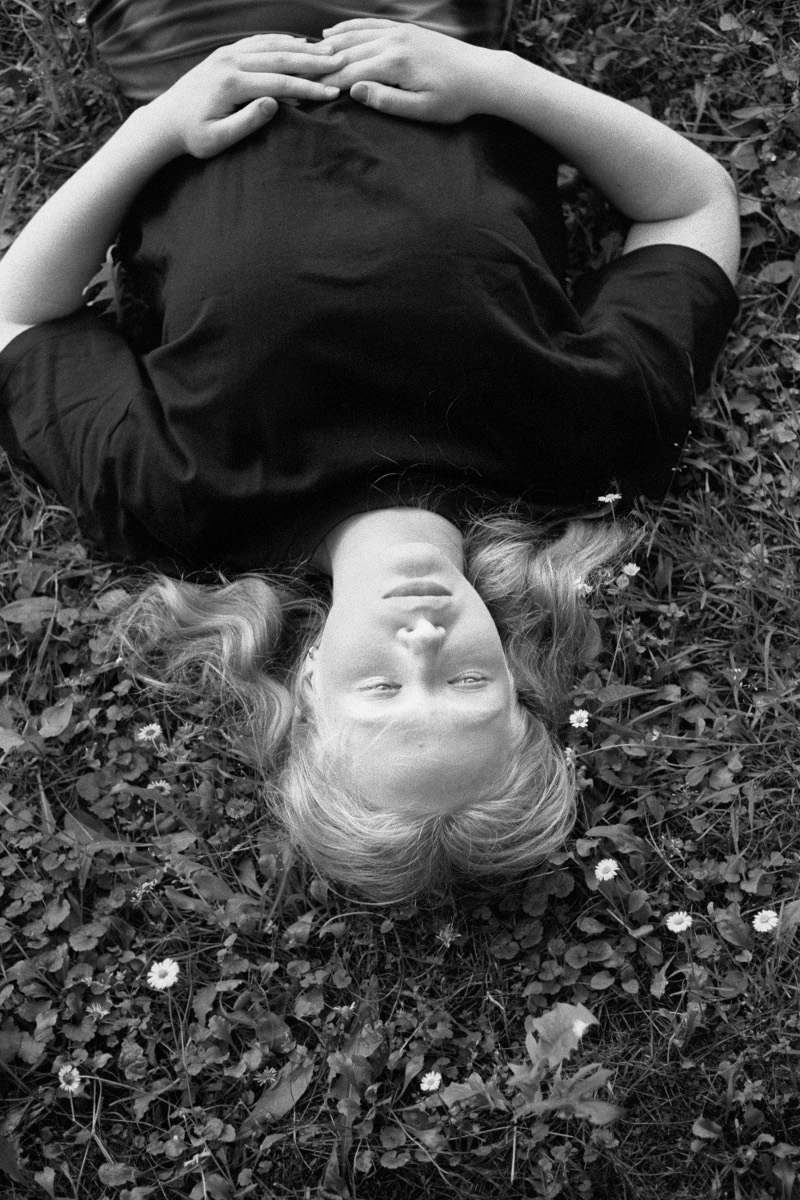 Claudio Majorana, Mal de Mer, Lithuania, 2022 Ph © Claudio Majorana / CESURA