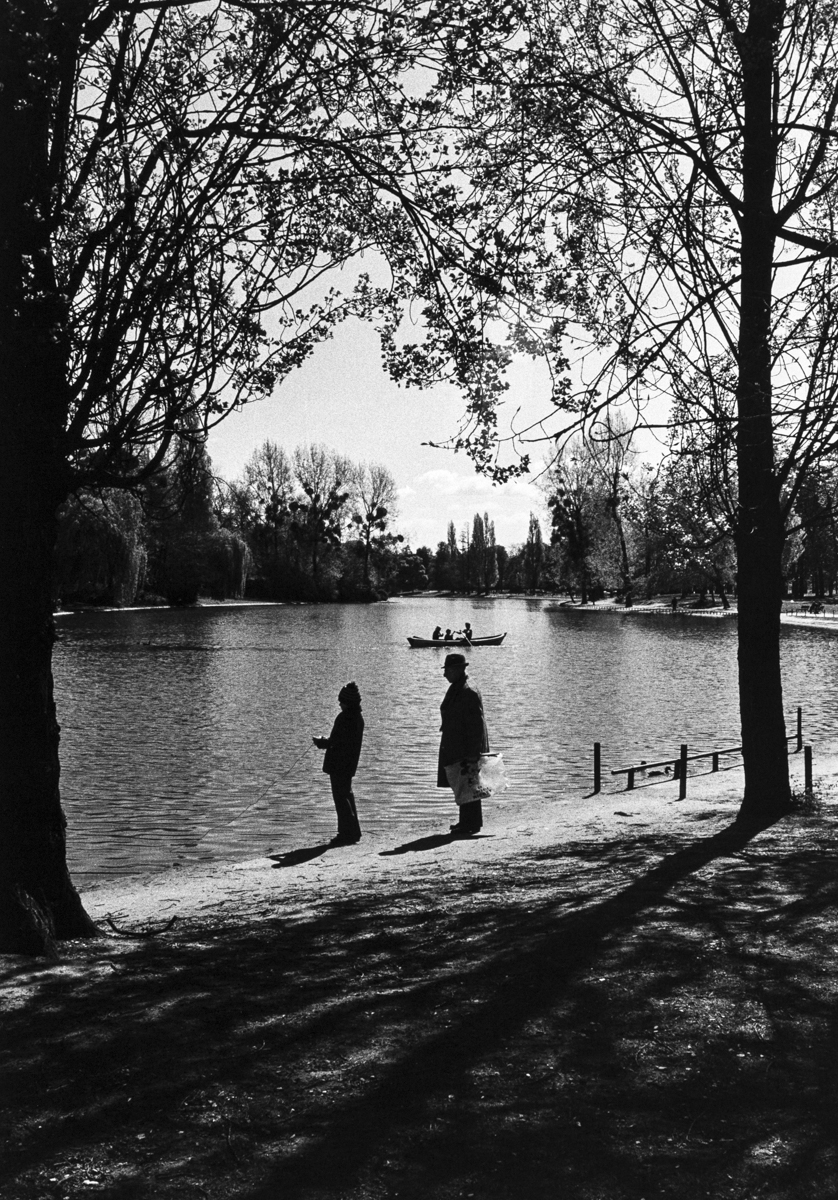 FE-2023-Fulvio-Ventura_Bois-De-Vincenne_Paris_1989