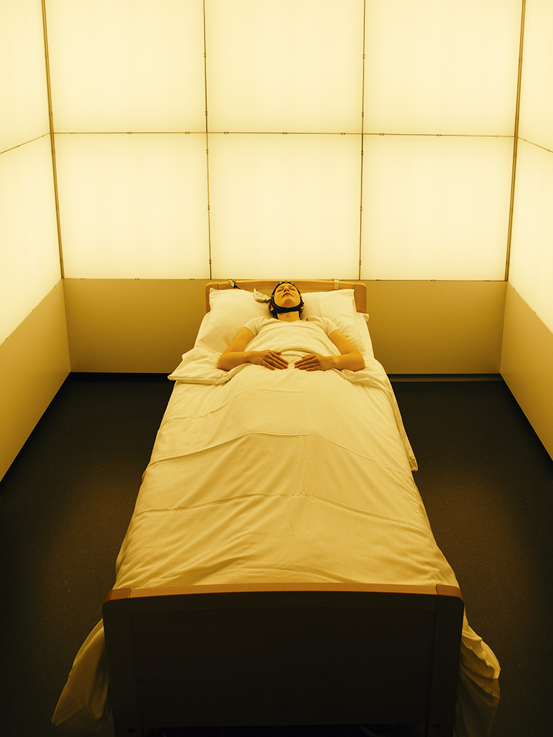 FE-2023-Mattia Balsamini-1