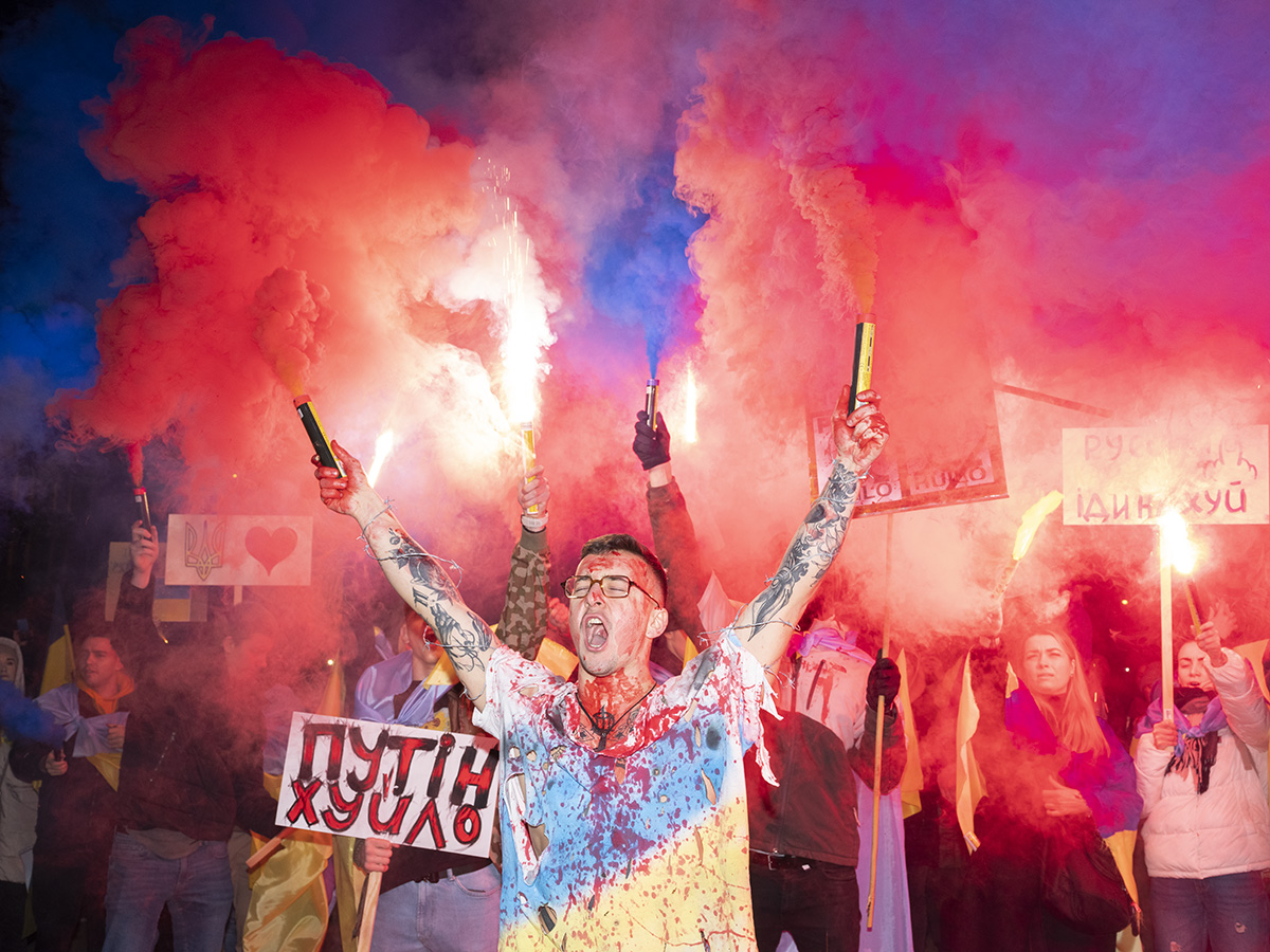 FE-2023-Michal-Adamski