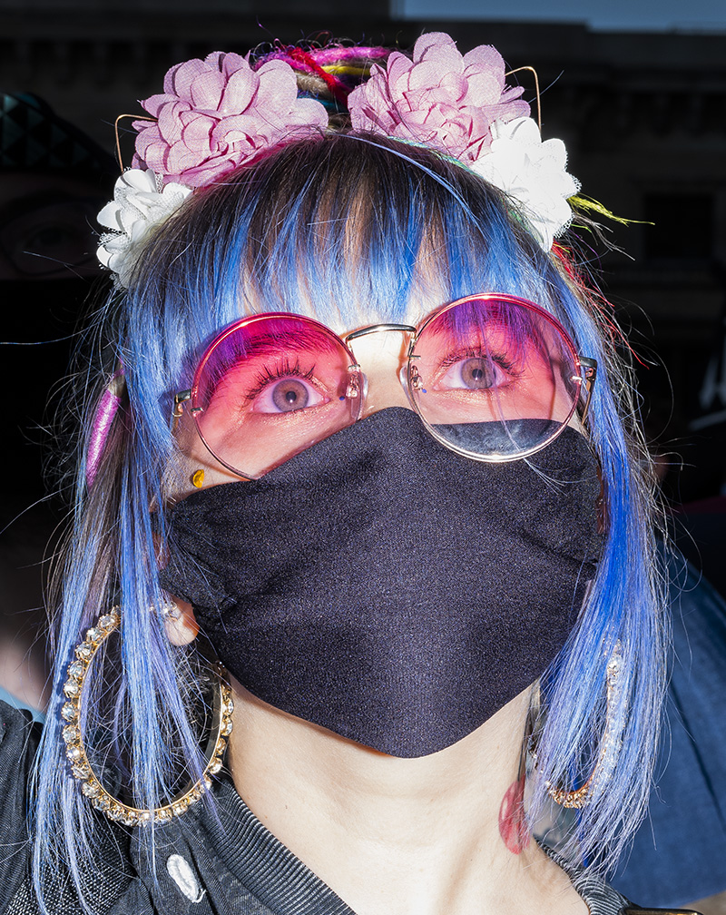 FE-2023-Rafal-Milach-1