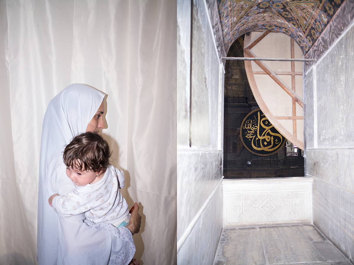 FE-2023-caimipiccinni-2