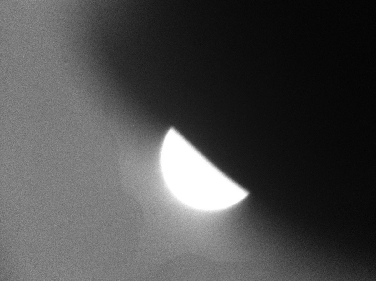 002_Erick-Steinbrecher Erik Steinbrecher, Mondofotografie, Edition Patrick Frei, 2014