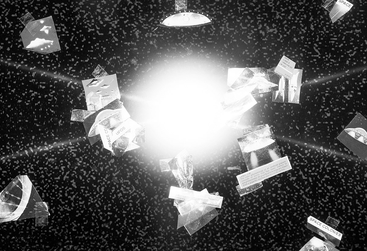 004_Guilherme-Gerais Guilherme Gerais, Intergal-ctico, self-published by Avalanche, 2014