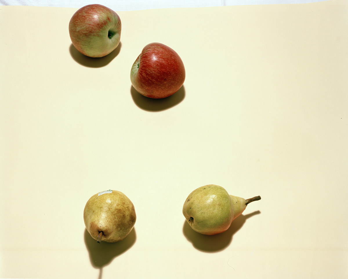 006-GRAZIANI © Stefano Graziani