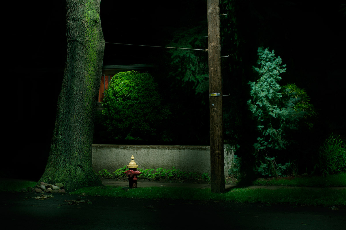 #0207-2 © Daniele Lisi cluster_project nextprevious