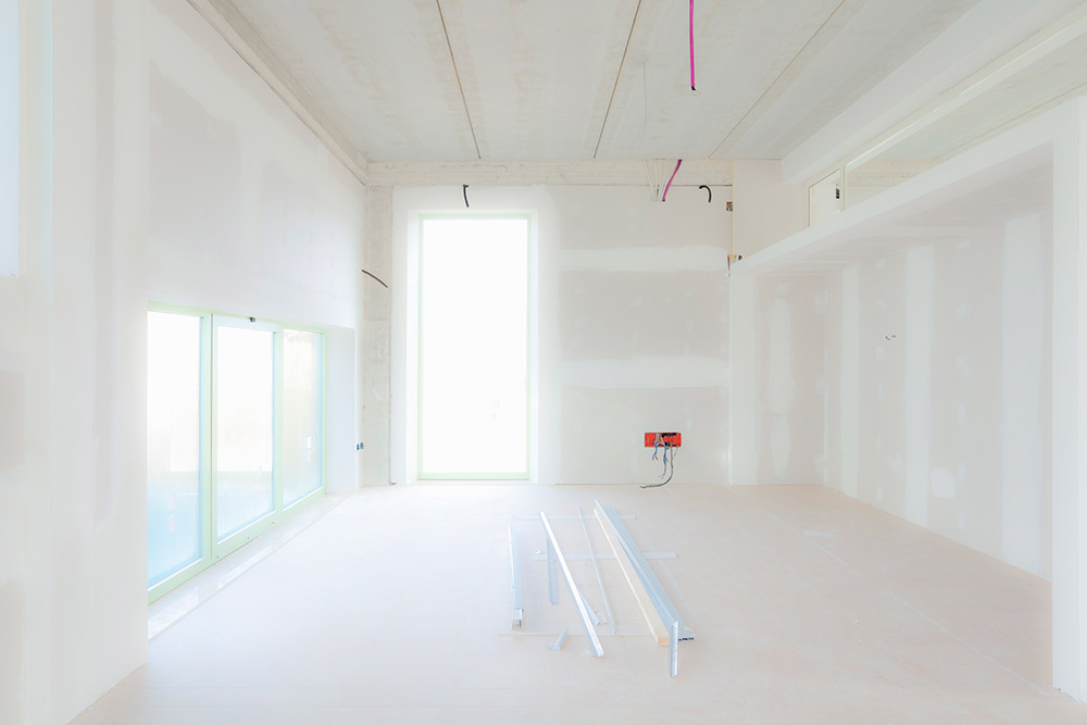 03_Luca-Gilli_Blank_0619 Blank#0619, 2010 © Luca Gilli