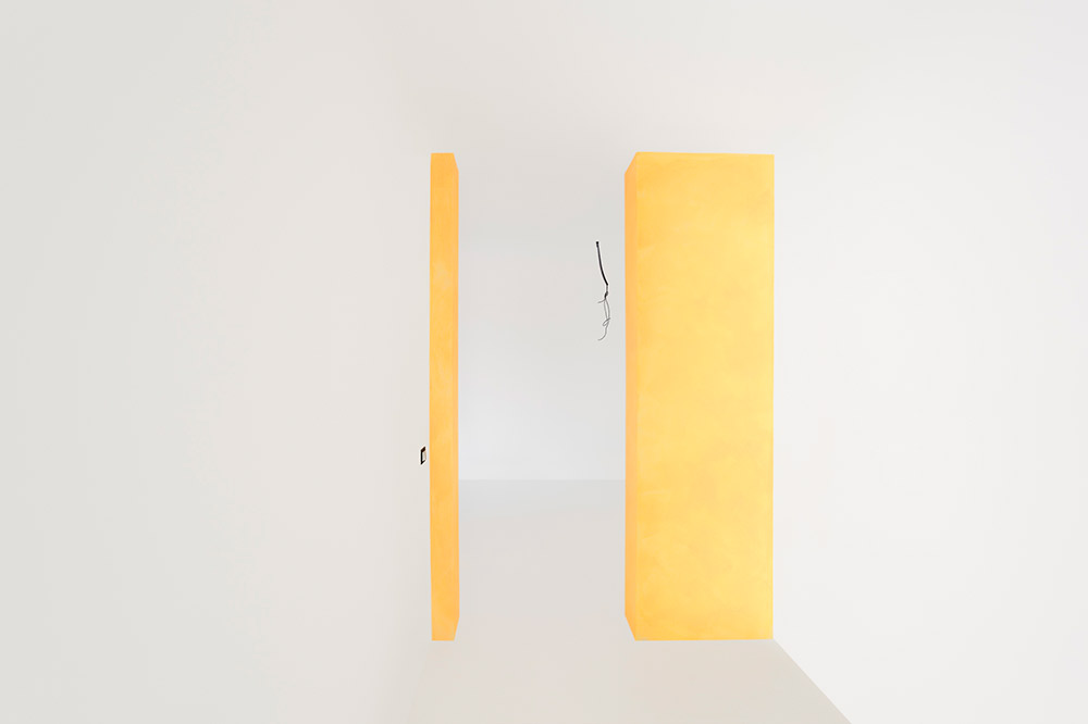 04_Luca-Gilli_Blank_5633 Blank#5633, 2011 © Luca Gilli