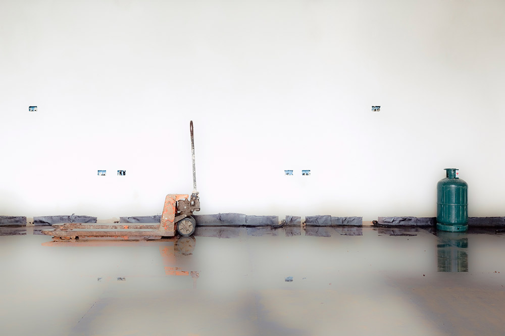 05_Luca-Gilli_Blank_8004 Blank#8004, 2010 © Luca Gilli