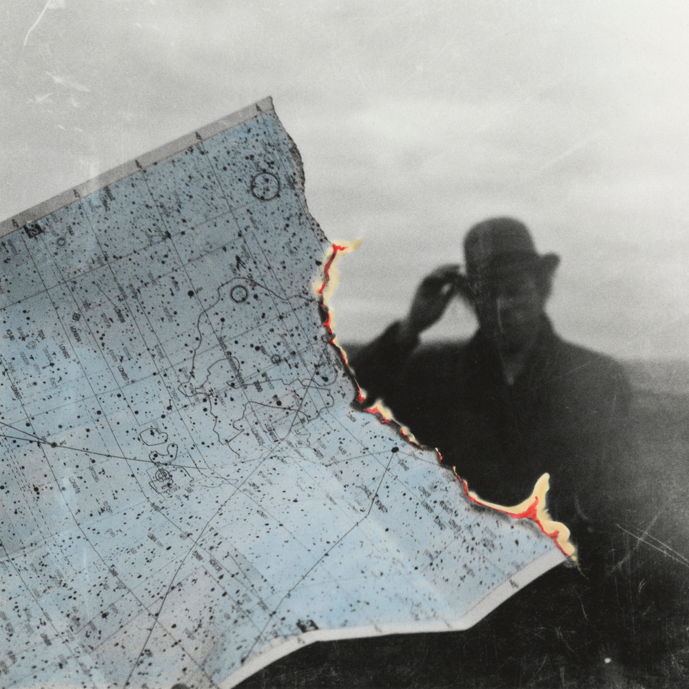 13.Cristina-De-Middel-Man-Jayen Cristina De Middel, Man Jayen, Trama Editorial & Museo de la Universidad de Navarra, 2015