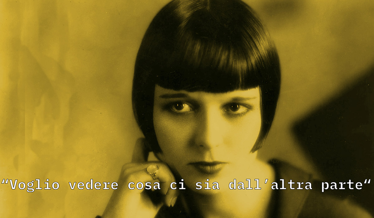 Francesco-Jodice-Rivoluzioni-film-HD-20min-circa-2019-film-still