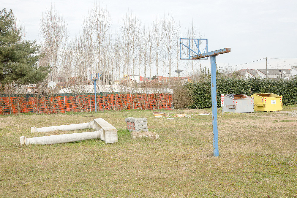 213A2411 Filippo Minnelli, 213A2411.jpg, Padania, 2015, 48×33 cm © Filippo Minnelli, Atlante dei Classici Padani