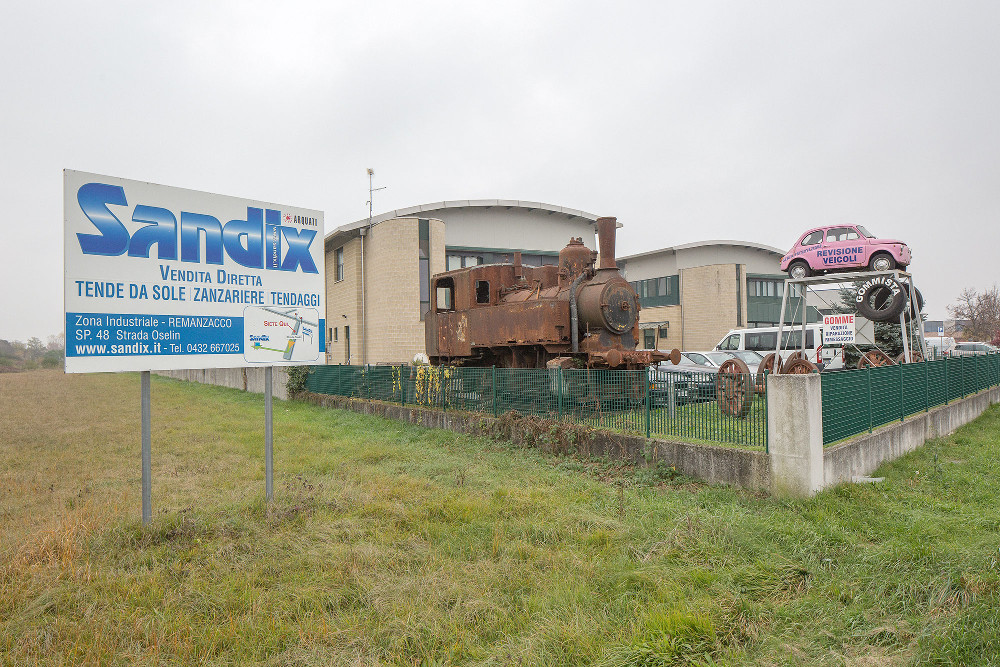 213A9694 Filippo Minnelli, 213A9694.jpg, Padania, 2015, 48×33 cm © Filippo Minnelli, Atlante dei Classici Padani