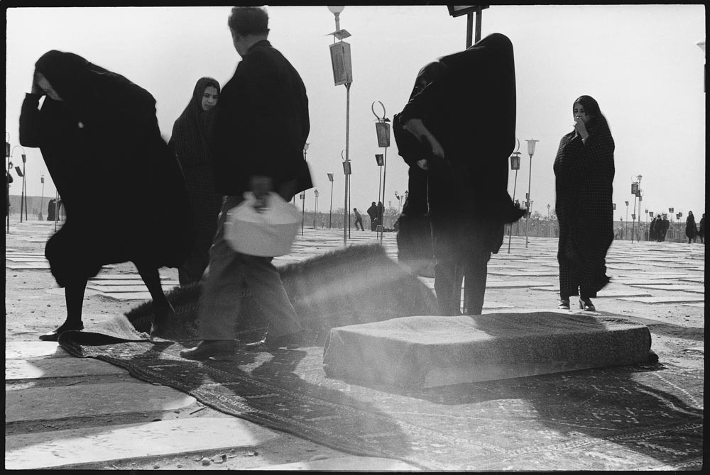 Ahmad-Aali-1961-1 Ahmad-Aali-1961