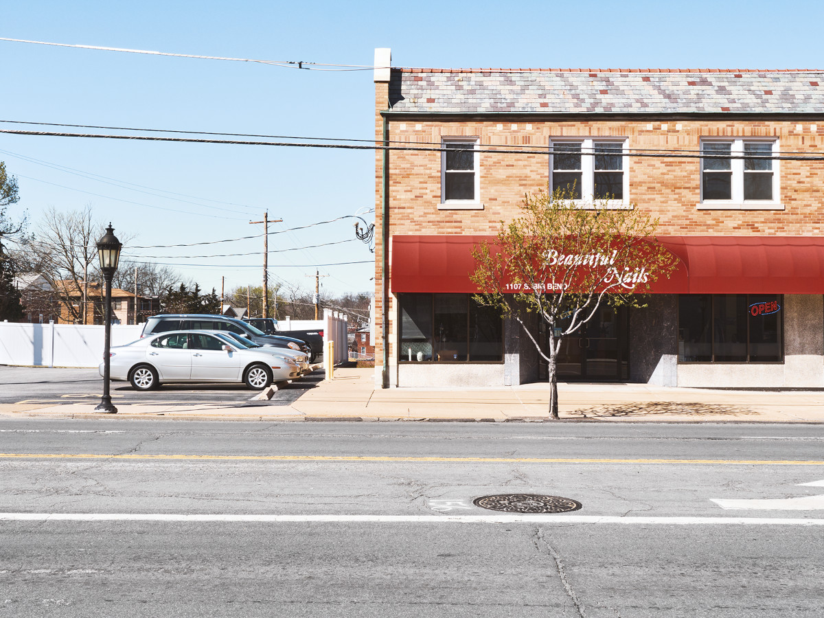 EB_150317_167 OLYMPUS DIGITAL CAMERA