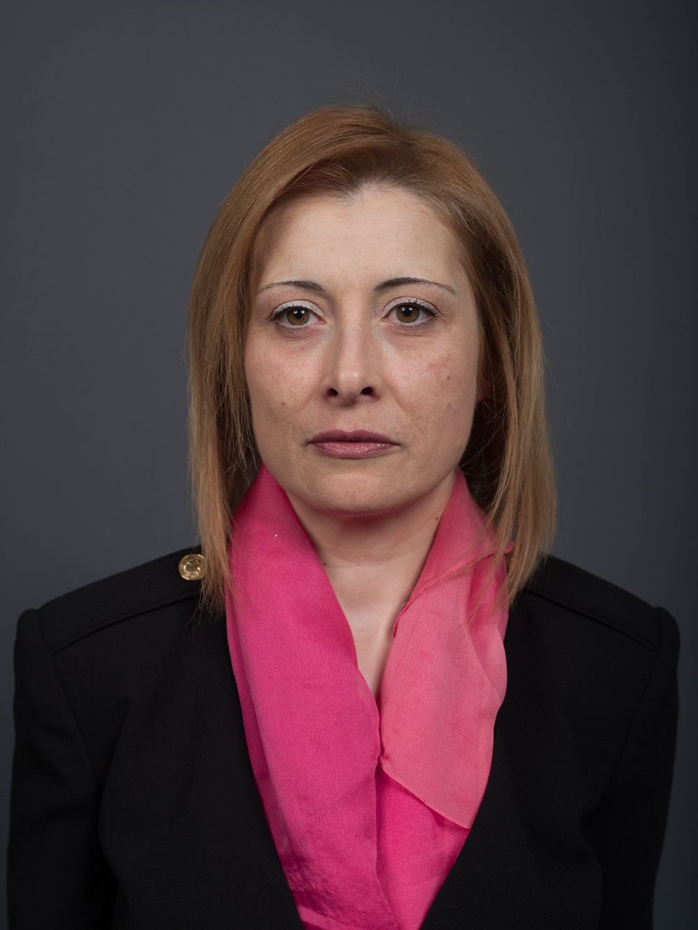 FONDO-RM-CF-2017-D-Di-Genova-Tinabassa FONDO, RM, CF, 2017, D, Di Genova Tina