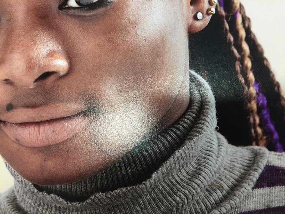 Federica-Landi_The-Death-Of-Tiresias_3