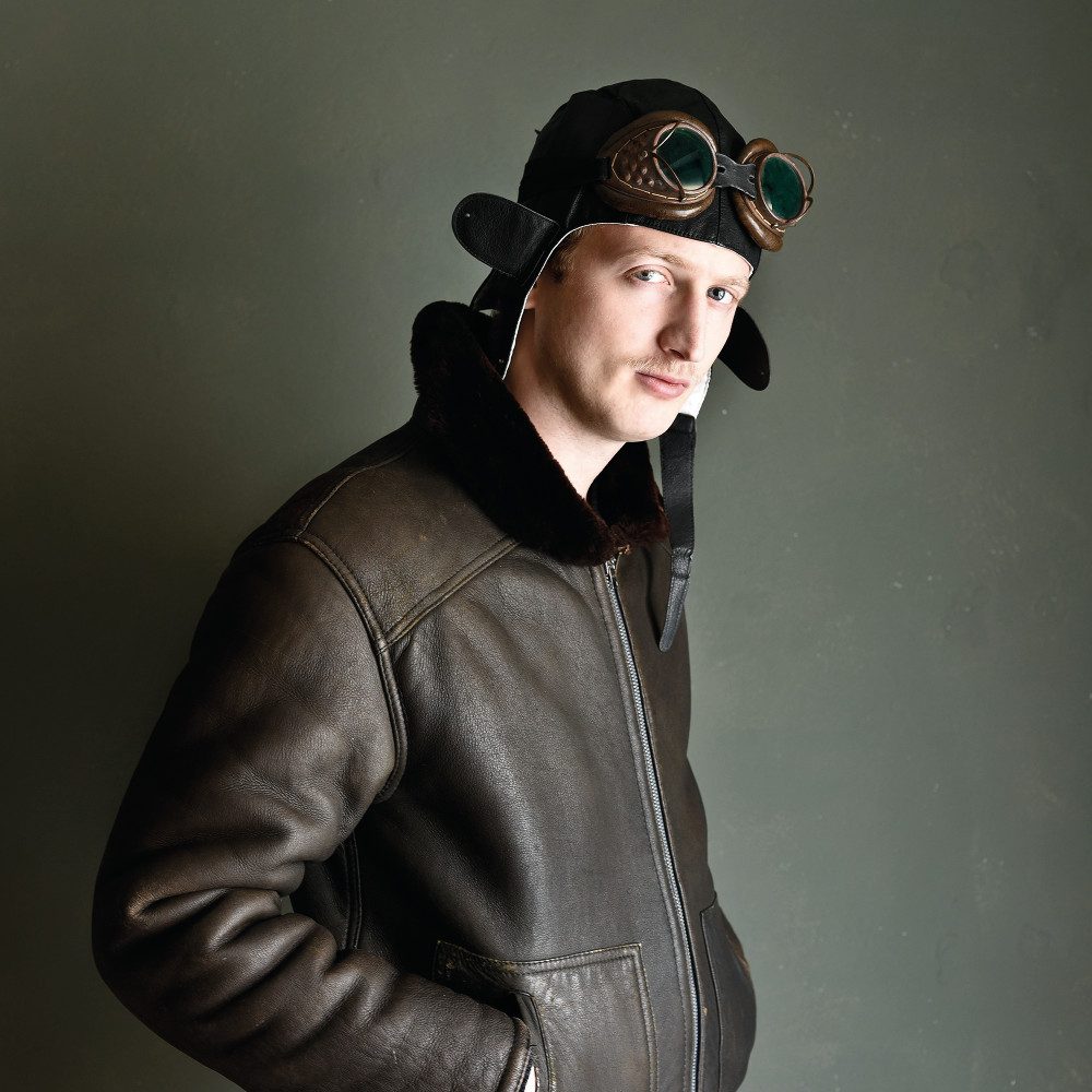 Francesco Levy, Azimuths of Celestial Bodies. Livorno, 2016, 30×30, Epson Cold Press Natural Paper