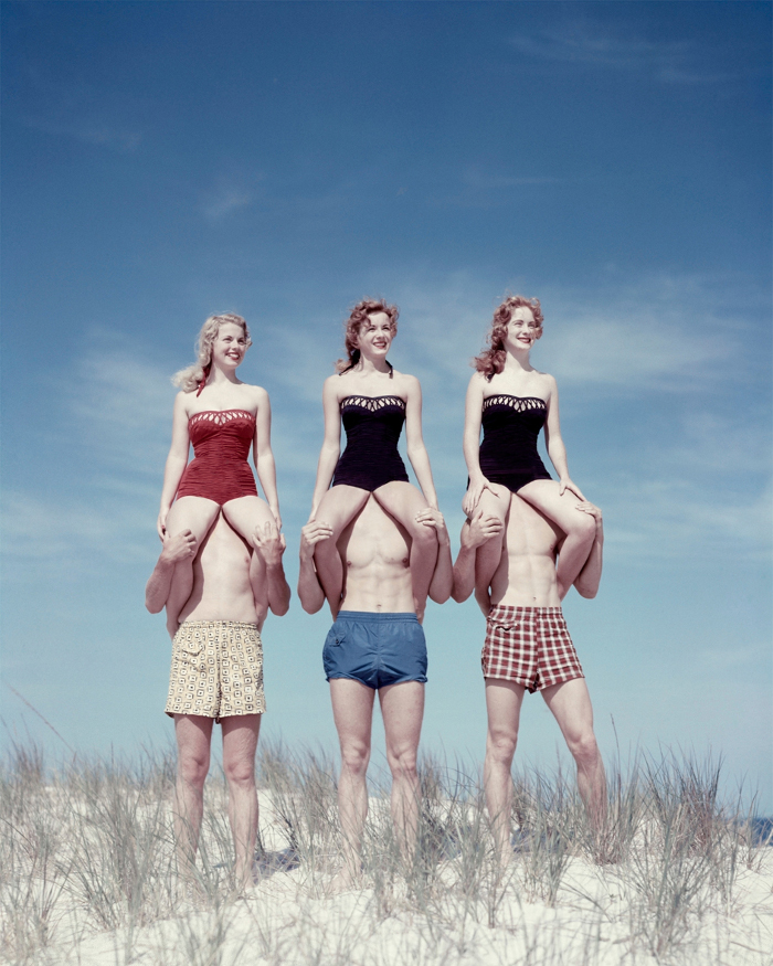 Gesicka-Weronika-1 Gesicka Weronika