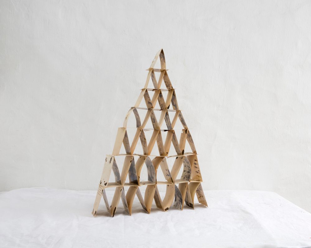 Marco-Maria-Zanin_Os-Argonautasbassa Marco Maria Zanin Os Argonautas, Carvalho, San Paolo, 2015, 110×137,5 cm, Stampa fine art su carta cotone