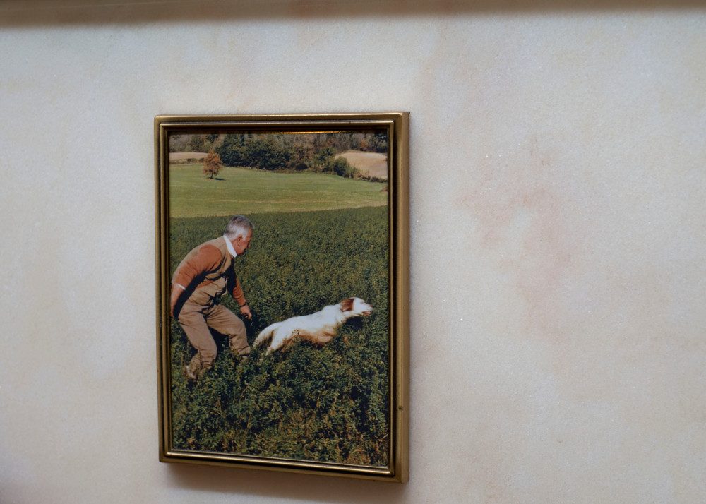 Maria-Paolini_In-secondo-luogobassa Maria Paolini In secondo luogo, Untitled, Cesena, 2017, 30 X 42 cm, stampa digitale