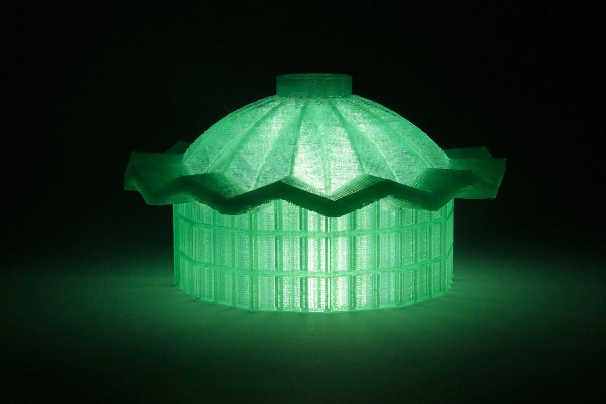 Matilde-Cassarini-News-from-Nowhere-4-2018 Matilde Cassarini, News from Nowhere #4, 2018