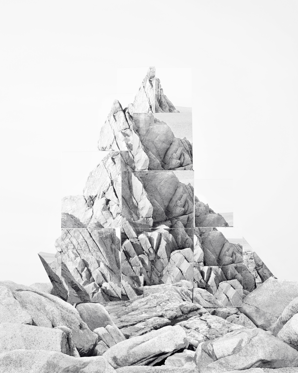 Noémie-Goudal-Soulèvement-I-2018-Collection-Centre-Georges-Pompidou-©-Noémie-Goudal Noémie Goudal, Soulèvement I, 2018, Collection Centre Georges Pompidou, © Noémie Goudal