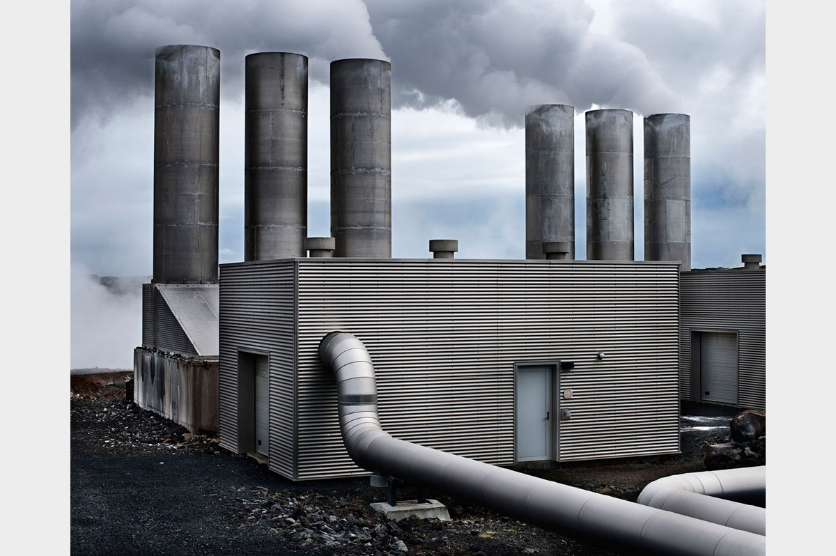 Pep-Bonet-ok ©Pep Bonet / NOOR