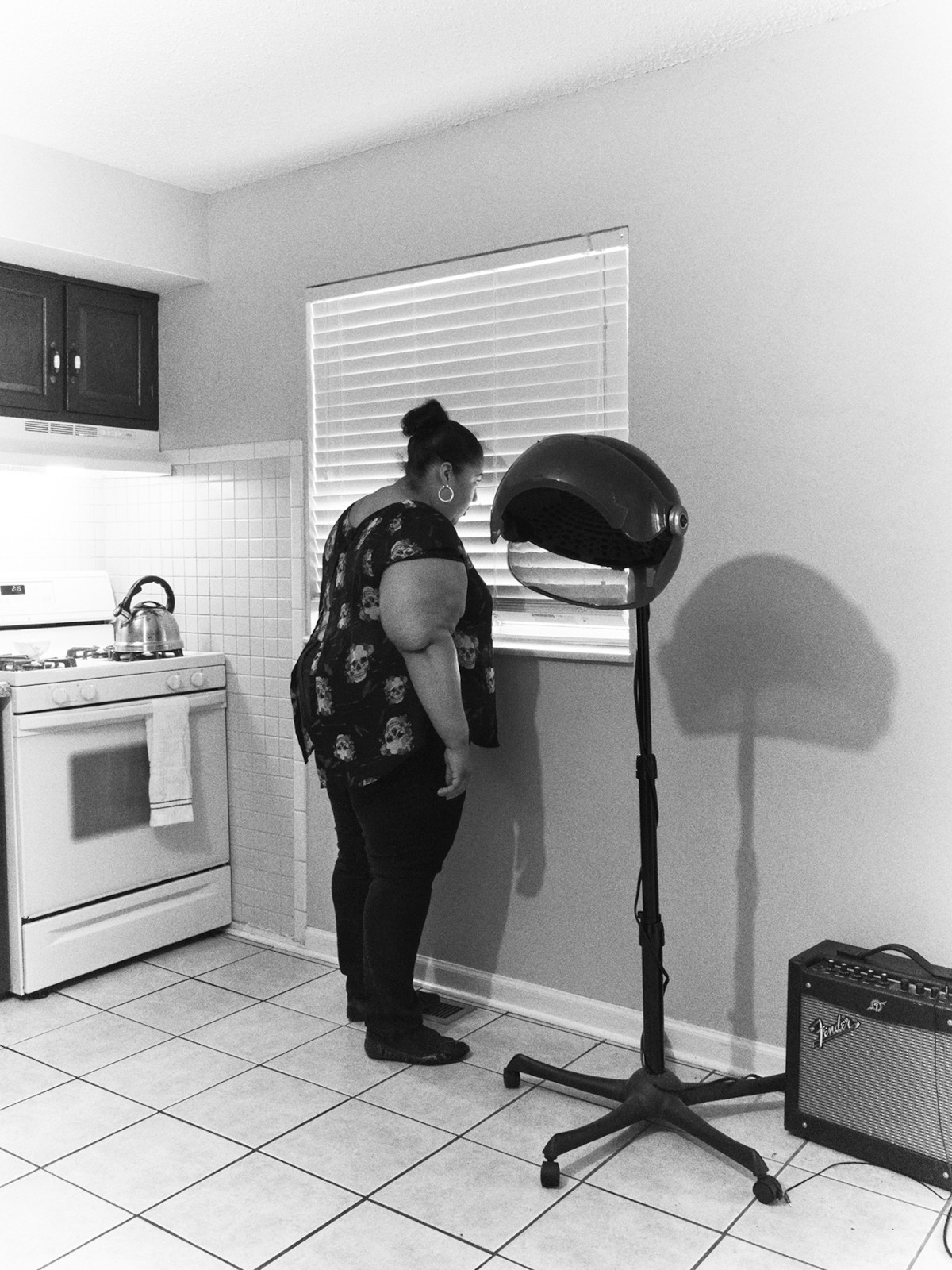 Piergiorgio-Casotti-_-Emanuele-Brutti-INDEX-G-2018-©-Piergiorgio-Casotti-_-Emanuele-Brutti-3 OLYMPUS DIGITAL CAMERA