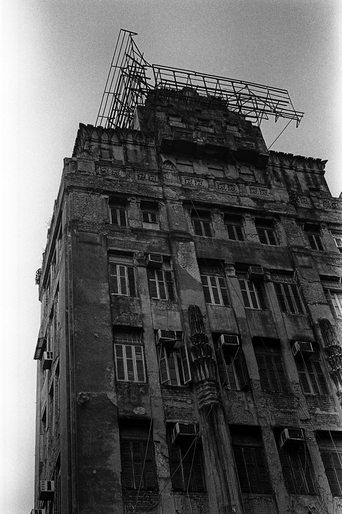 Soham-Gupta-Eden-2018-in-corso-©-Soham-Gupta-2 Soham Gupta, Eden, 2018-in corso, © Soham Gupta