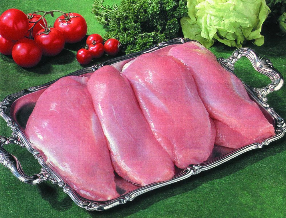 © Useful Photography #001