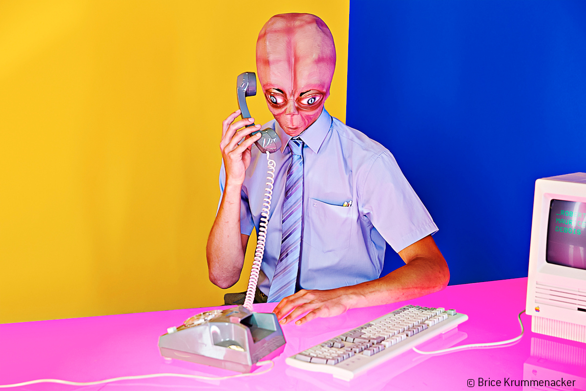 brice-krummenacker6 © Brice Krummenacker