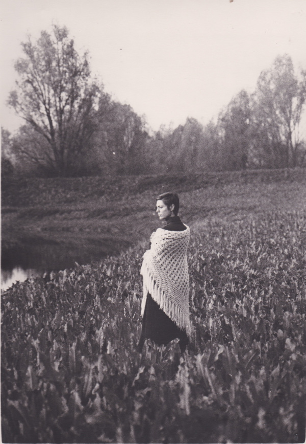 c-Valentina-DAccardi © Valentina D’Accardi