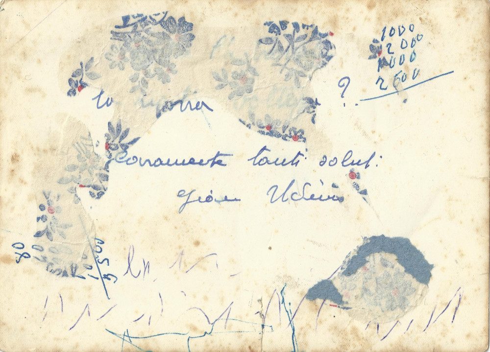 immagini-tratte-dallarchivio-privato-di-un-comune-cittadino-Giovanni-Marconi-su-cui-sta-lavorando-il-gruppo-18_25-di-questanno-assieme-a-Giuseppe-De-Mattia-2