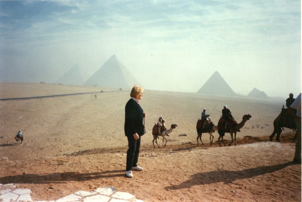 immagini-tratte-dallarchivio-privato-di-un-comune-cittadino-Giovanni-Marconi-su-cui-sta-lavorando-il-gruppo-18_25-di-questanno-assieme-a-Giuseppe-De-Mattia-3