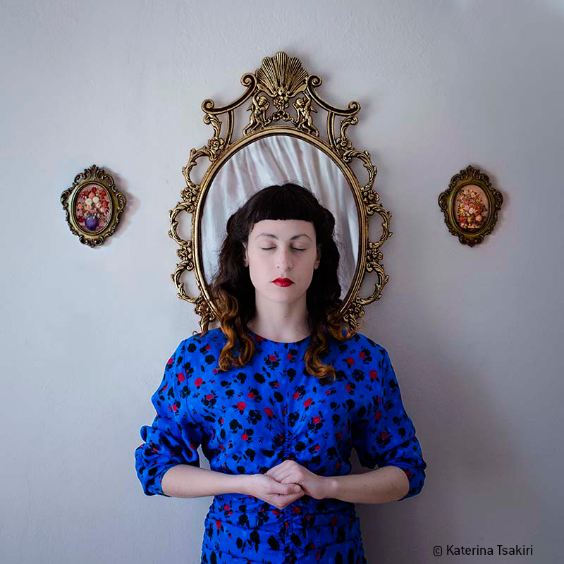 katerina-tsakiri14 © Katerina Tsakiri