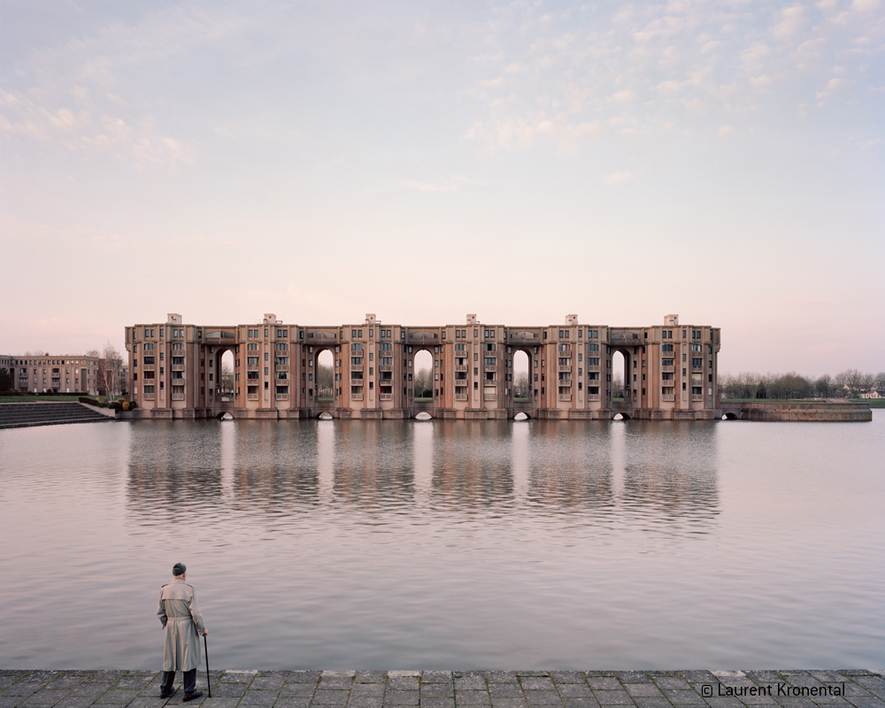 laurent-kronental © Laurent Kronental