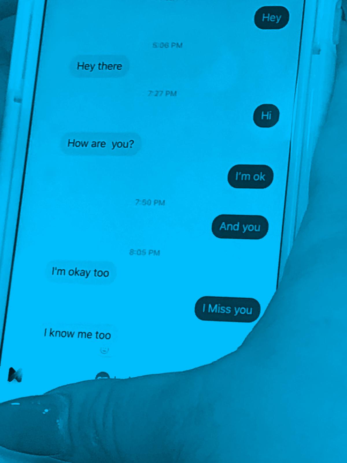 nyc-2017-2020-©-Jeff-Mermelstein-2 #nyc, 2017-2020 © Jeff Mermelstein