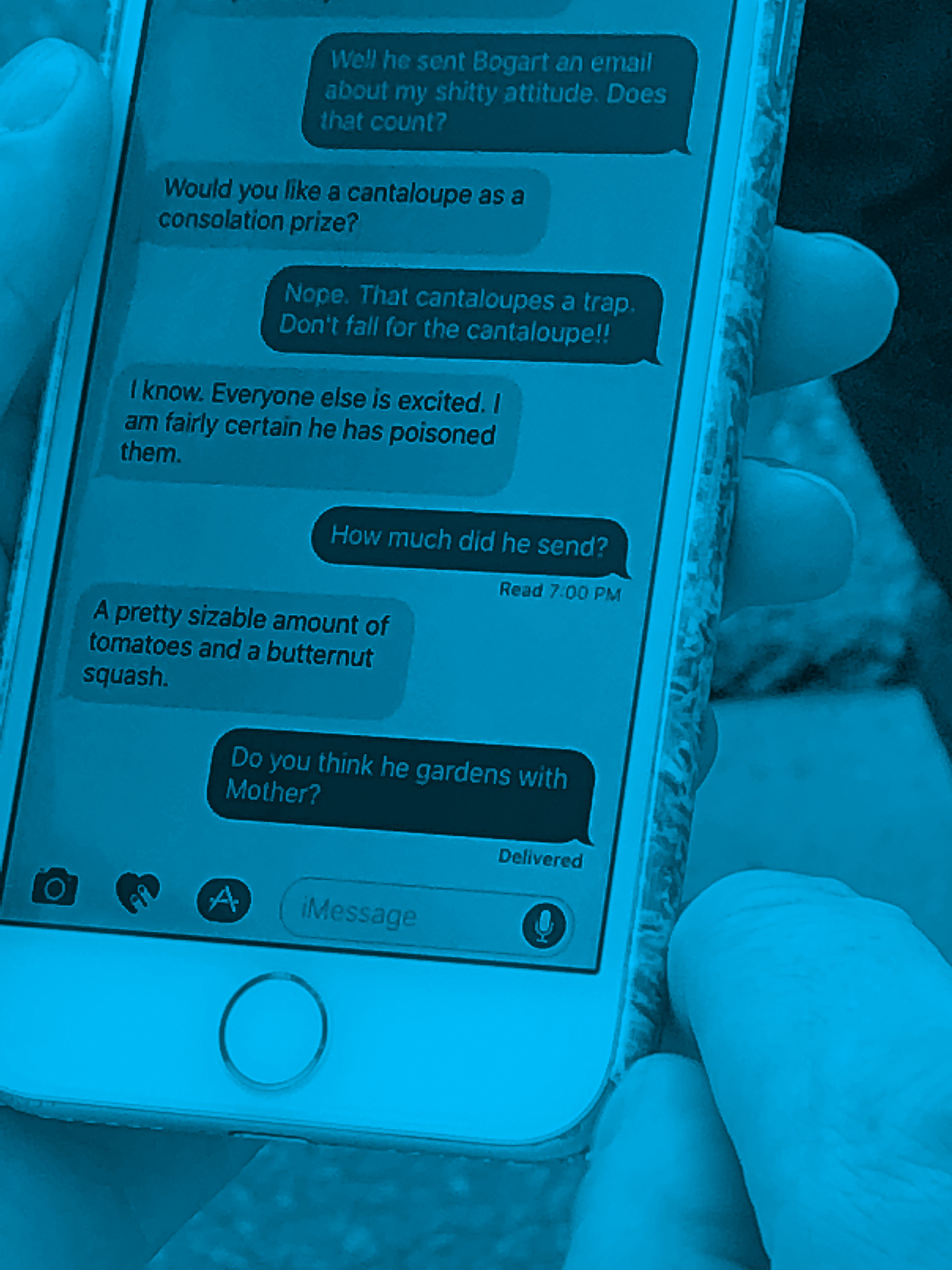 #nyc, 2017-2020 © Jeff Mermelstein