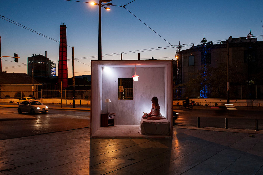 papadakis_01 Papadakis Thodoris