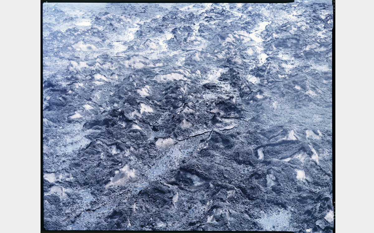# 0906 Etna, Catania, 2014 © Carlo Valsecchi