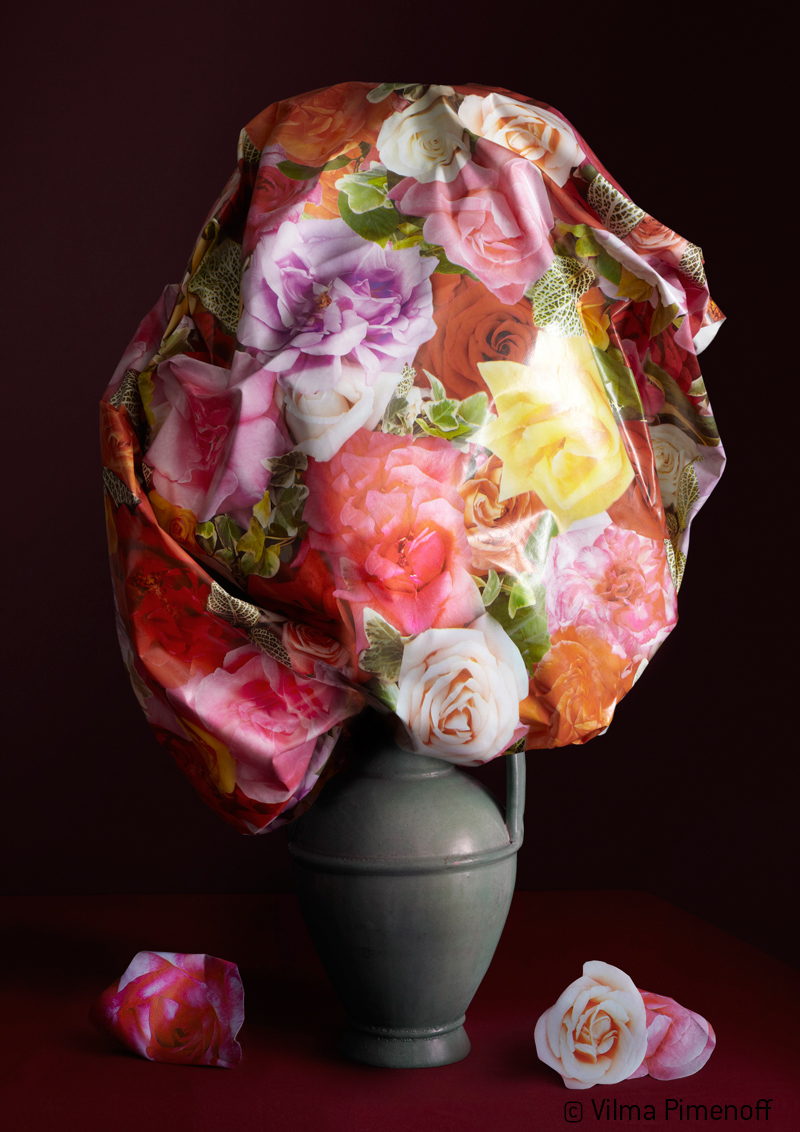 vilma-pimenoff2-1 © Vilma Pimenoff