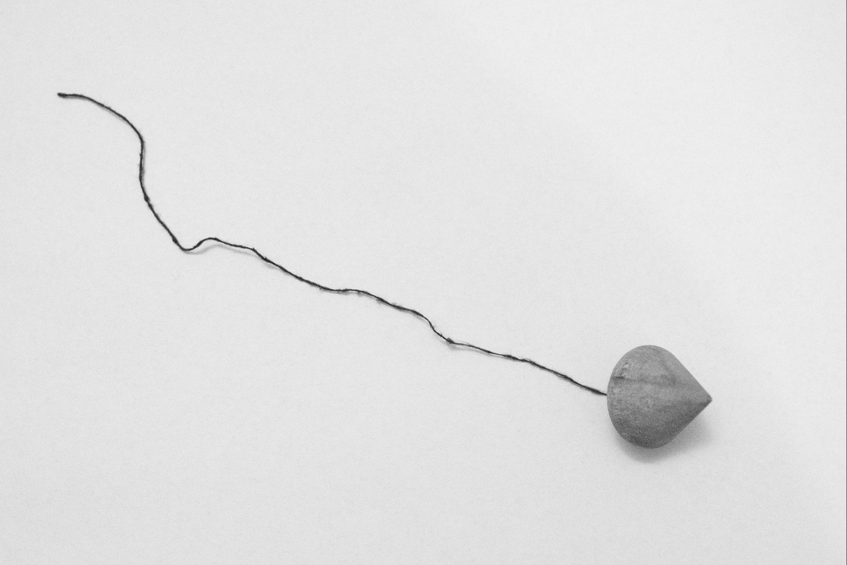 ©-Francesca-Serotti-e-Carlotta-Zarattini-Pendulus © Francesca Serotti e Carlotta Zarattini, Pendulus