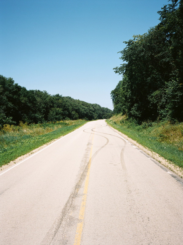 ©-Luca-Massaro-Highway-61-Winona © Luca Massaro, Highway 61 (Winona)