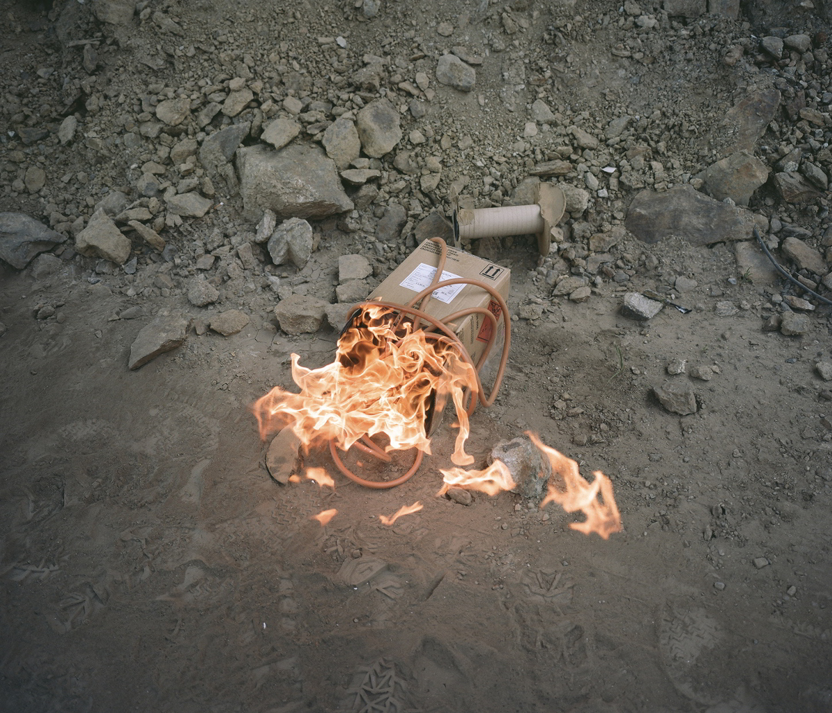 ©-Martin-Errichiello-e-Filippo-Menichetti-Senza-Titolo © Martin Errichiello e Filippo Menichetti, Senza Titolo