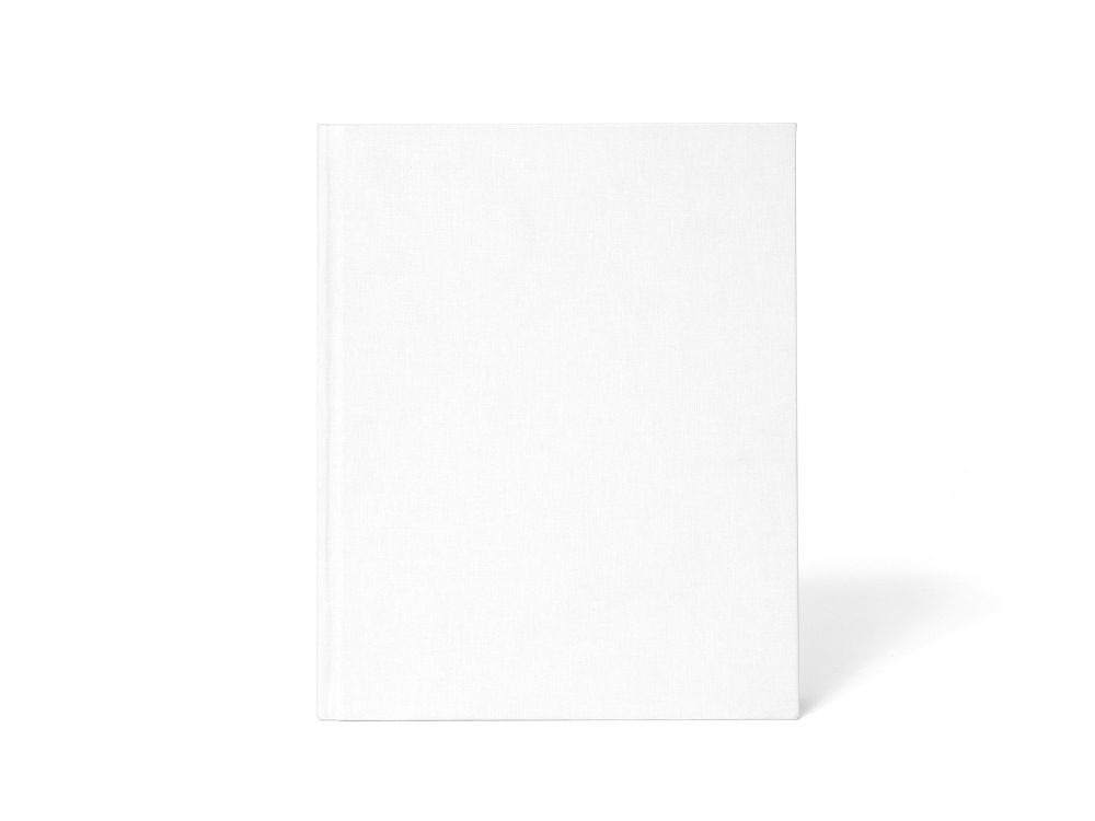 ®-Eva-Pacaloví-2014ÔÇô2016-Hello-Grandpa-Author-bookbassa Eva Pacalovà, Hello Grandpa! Visual reaction to the Grandpa´s pragmatic questions about the world. Author book, Zruč nad Sázavou © Eva Pacalová, 2014–2016