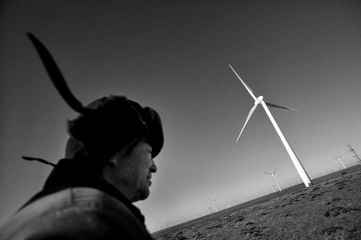 ®Kadir-van-Lohuizen_mostra © Kadir Van Lohuizen / NOOR