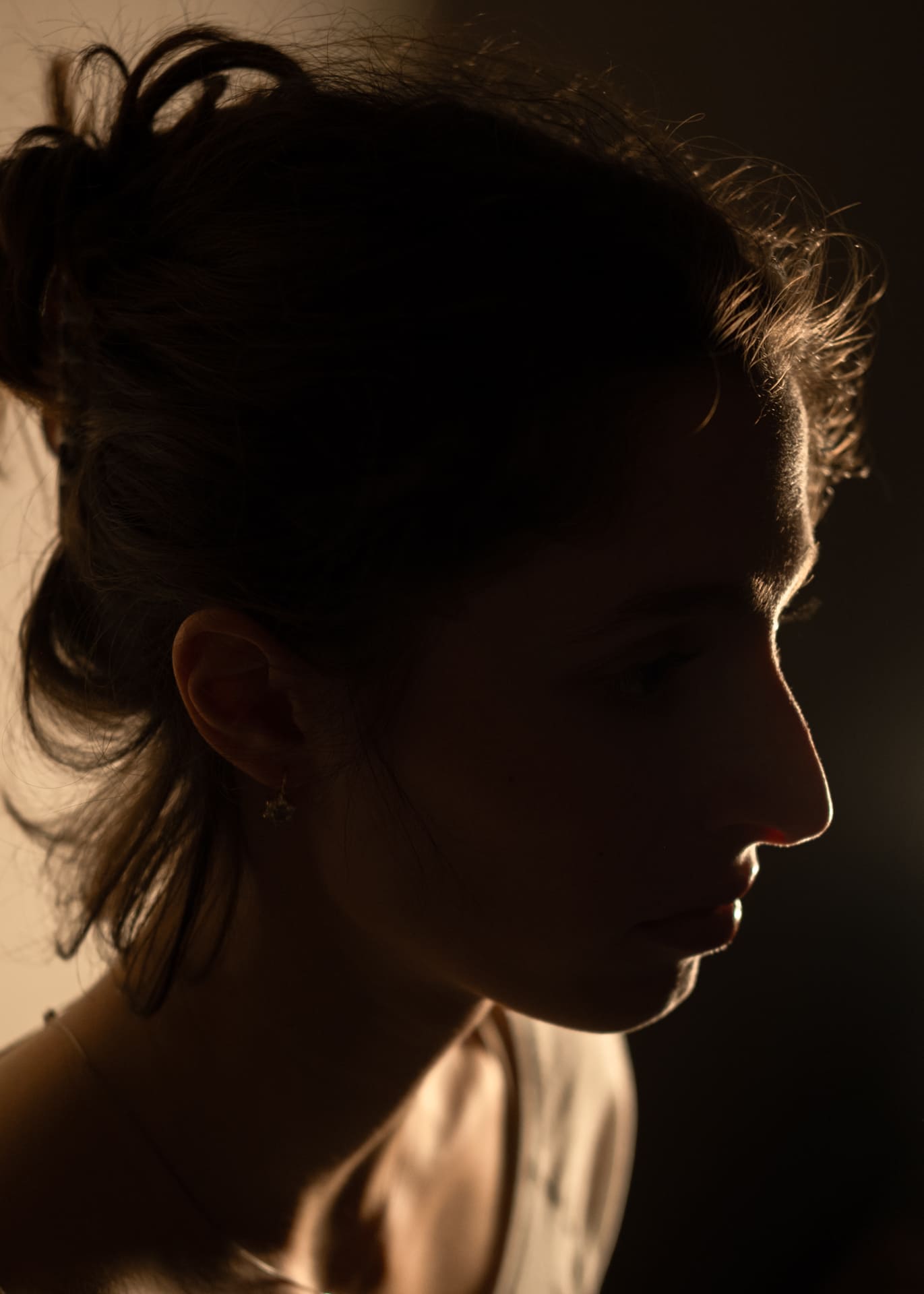 Ph © Federica Torrenti Ph © Federica Torrenti