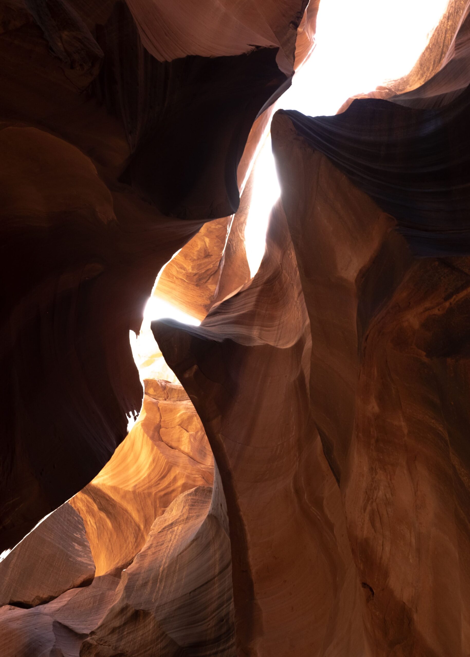 Ph © Federica Torrenti Ph © Federica Torrenti