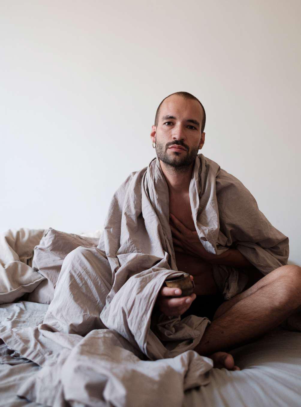 © Amina Stella Steiner © Amina Stella Steiner